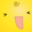icon of SimSimi icon of SimSimi
