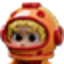 Sintra AI