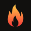 icon of SiteForge icon of SiteForge