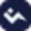icon of SkillReactor
