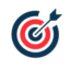 icon of SkillSpot AI