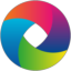 Skylum Luminar Neo