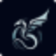 icon of Skyvern icon of Skyvern