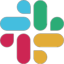 icon of Slack icon of Slack