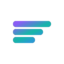 icon of Slashy