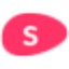 icon of Slidebean icon of Slidebean