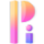 icon of SlidesPilot