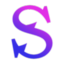 icon of Smallppt