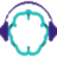 Snackz AI