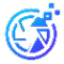 icon of Snapy AI