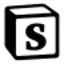icon