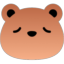 icon of Snoooz AI