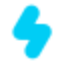 icon of Snow Software icon of Snow Software
