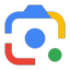 icon of Socratic