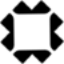 icon of Softgen icon of Softgen