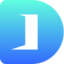icon of 简单AI