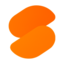 Soku AI