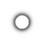 SolidPoint AI