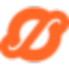 Sologo AI