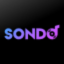 icon of Sondo AI