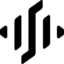 Songscription