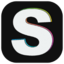 Sonilo