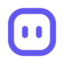 Soro