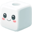 icon of Soshi