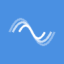 Sound Effect Generator