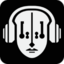 SoundBoost