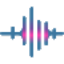 icon of Soundify