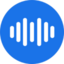icon of SoundType AI icon of SoundType AI