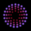 Soundverse AI