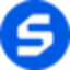 icon of Sourceful