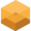 icon of Sourcery