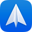 icon of Spark Mail icon of Spark Mail