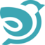 SparrowDesk