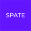 icon of Spate