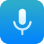 SpeakApp AI