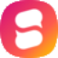 Speakflow