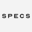 Specs