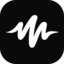 Speechify.ai