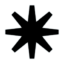 icon of Sphinx AI