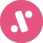 icon of Spoken.io icon of Spoken.io