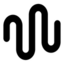 icon of Spokenly