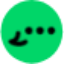 icon of Spoki.it icon of Spoki.it