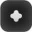 Sprites.ai