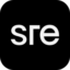 icon of SRE.ai