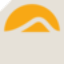 icon of Stable Audio