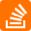 icon of StackOverflow AI